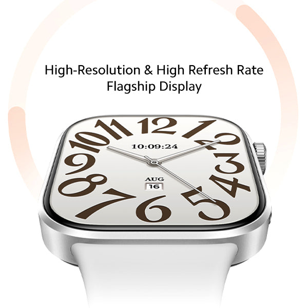 Redmi Watch 6