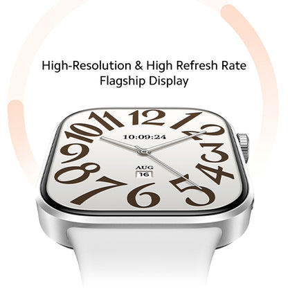 Redmi Watch 6