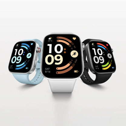 Redmi Watch 6
