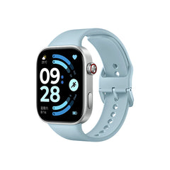 Redmi Watch 6