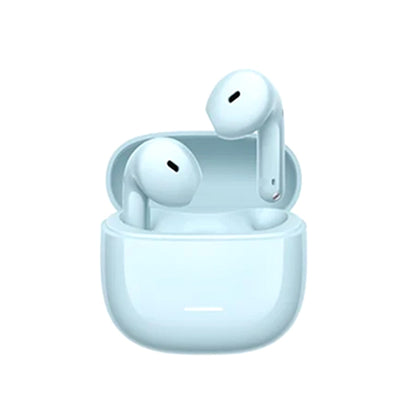 Redmi Buds 8 active blue