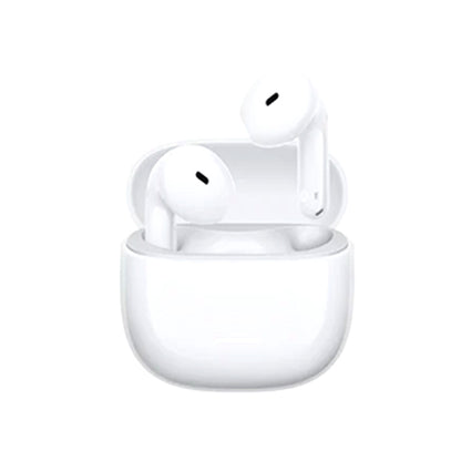 Redmi Buds 8 Active