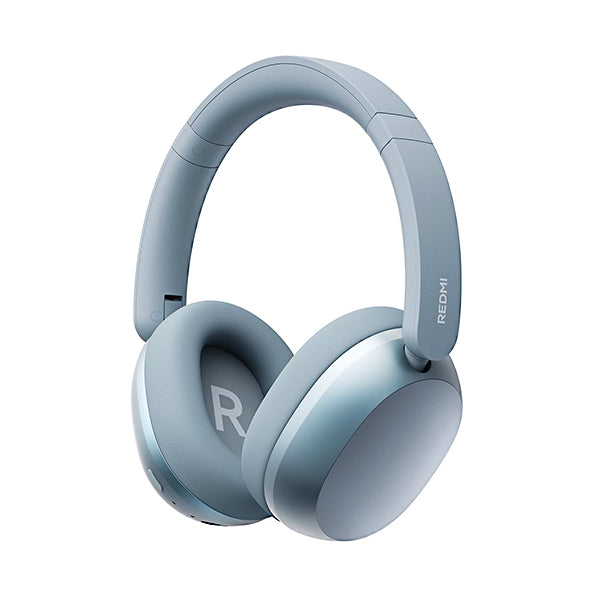 Redmi Headphones Neo