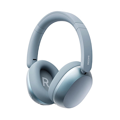 Redmi Headphones Neo