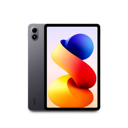 Redmi Pad 2 Pro