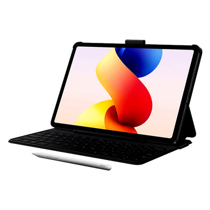 Redmi Pad 2 Pro