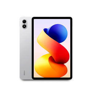 Redmi Pad 2 Pro