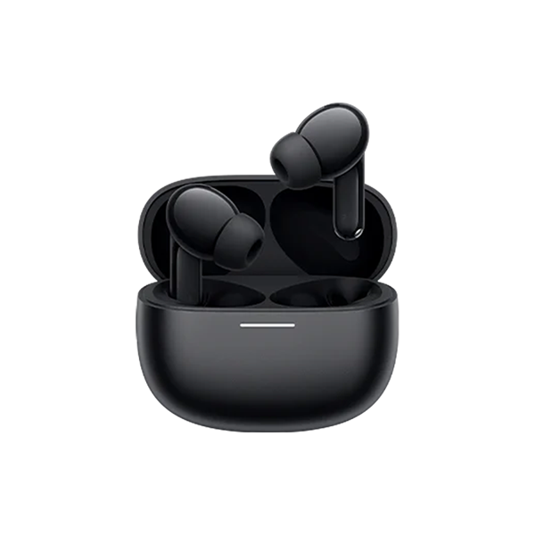 Redmi Buds 8