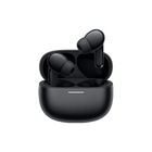 /products/redmi-buds-8