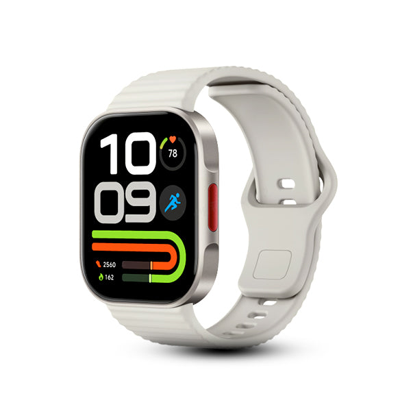 redmi9 watch 6 lite