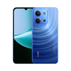 Redmi 15C (4GB - 128GB)