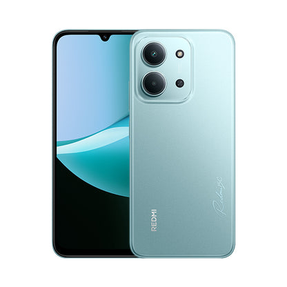 Redmi 15C (4GB - 128GB)