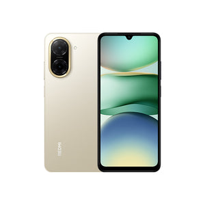 /products/redmi-a5