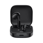 /products/redmi-buds-6-active