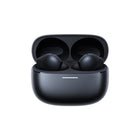 /products/redmi-buds-6-pro