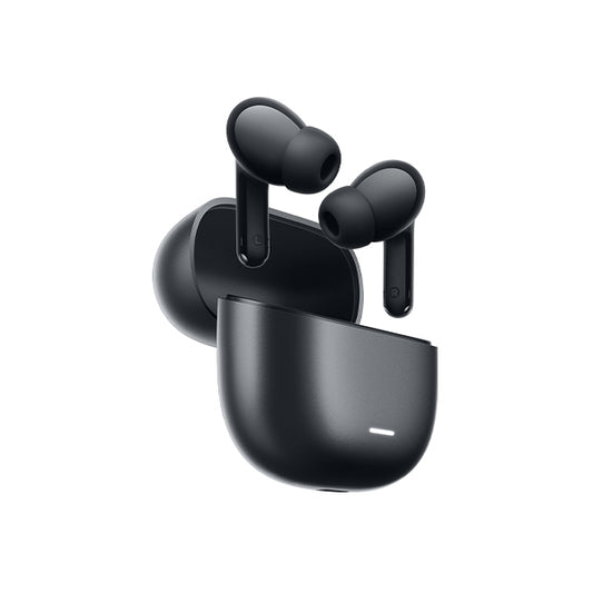 Redmi Buds 8 Lite black color