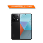 alt-product-img-/products/redmi-note-13-pro-8gb-256gb