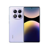 Redmi note 14 pro Blue 12gb- 512 gb