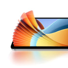 /products/redmi-pad-2-9-7-wifi