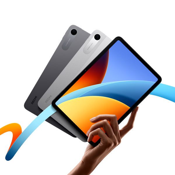 Redmi Pad 2 9.7 4G