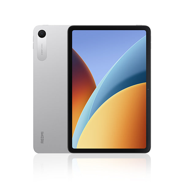 Redmi Pad 2 9.7 4G