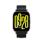 /products/redmi-watch-5-active