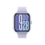 Redmi Watch 5 Purple