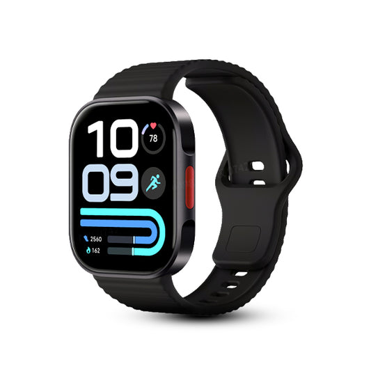  Redmi-Watch-6-Lite-Black-color 