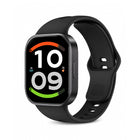 /products/redmi-watch-6-active