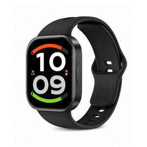 Redmi Watch 6 Active