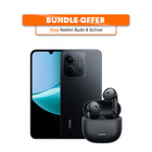 /products/redmi-15c