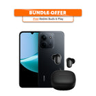 /products/redmi-15c-6gb-128gb
