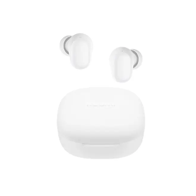 Redmi Buds 6 Play white color