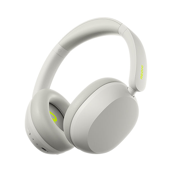 Redmi-Headphones-Neo-white -color