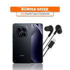 /products/redmi-note-15-pro