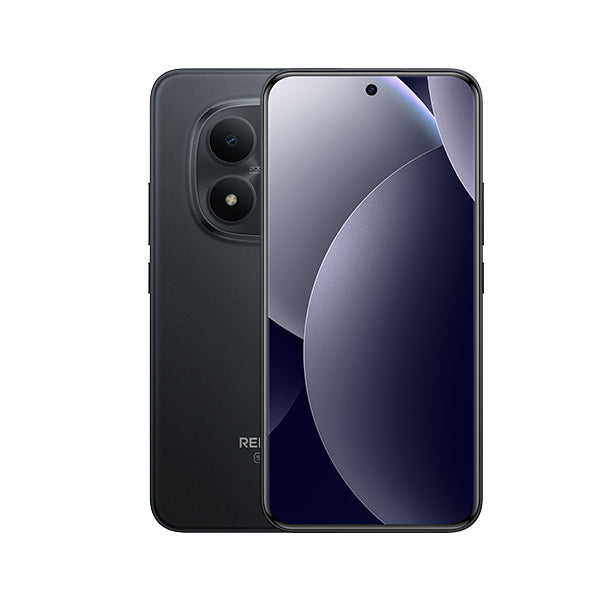 Redmi-Note-15-Pro+ 5G-Black-Color