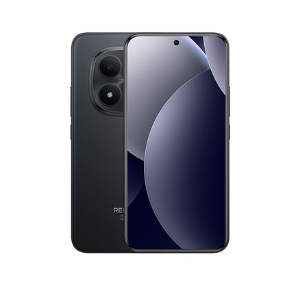 Redmi-Note-15-Pro+ 5G-Black-Color