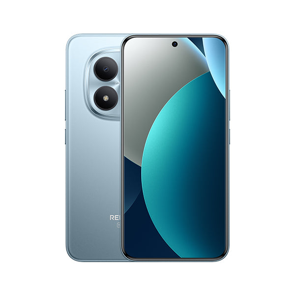 Redmi-Note-15-Pro+ 5G-Blue-Color