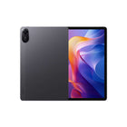 /products/redmi-pad-2-4g