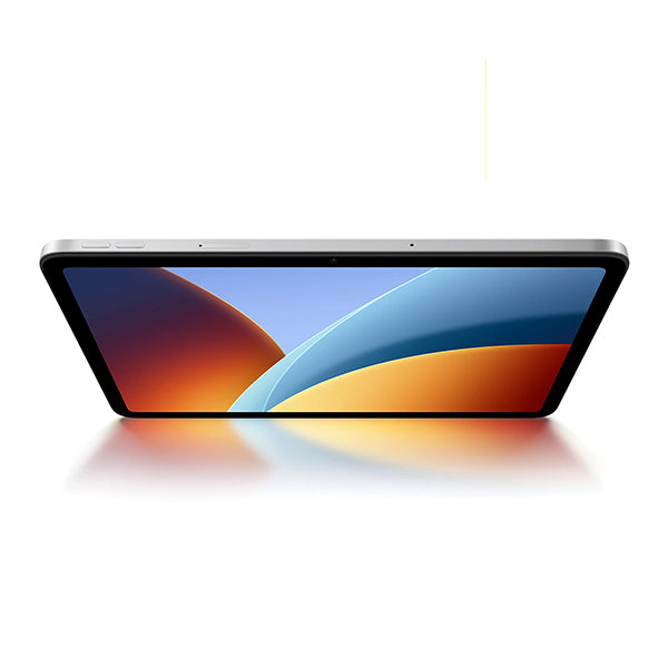 Redmi Pad 2 9.7 side view