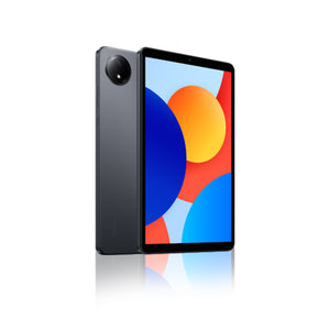 /products/redmi-pad-se-8-7