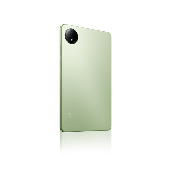 Aurora Green