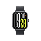 alt-product-img-/products/redmi-watch-5