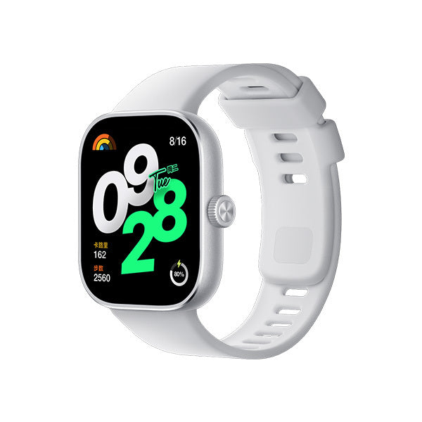 Redmi Watch 4