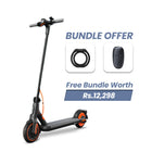 alt-product-img-/products/xiaomi-electric-scooter-4-go