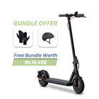 alt-product-img-/products/xiaomi-electric-scooter-4-lite