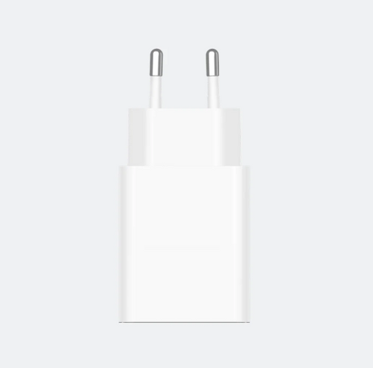 Xiaomi 22.5W Power Adapter (Type-A)