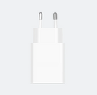 /products/xiaomi-22-5w-power-adapter
