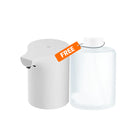 alt-product-img-/products/mi-automatic-foaming-soap-dispenser