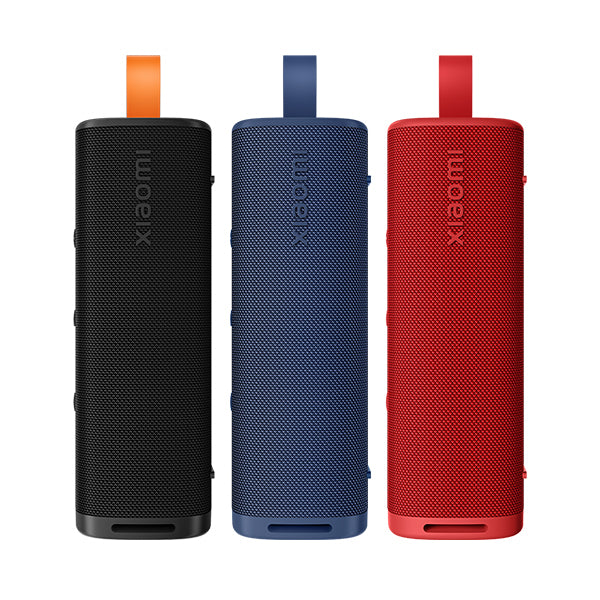 Xiaomi Sound Outdoor  Speaker 30W